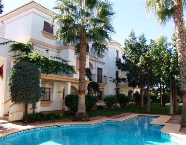 Albadomus Apartment Denia Exterior photo